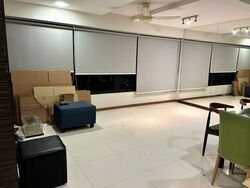 Blk 220C Linear Green @ Bedok (Bedok), HDB 5 Rooms #584979441
